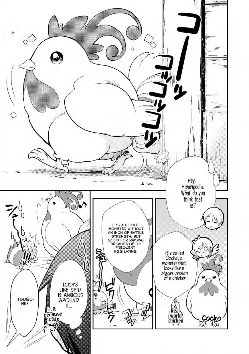 Page 10 of Chapter 8