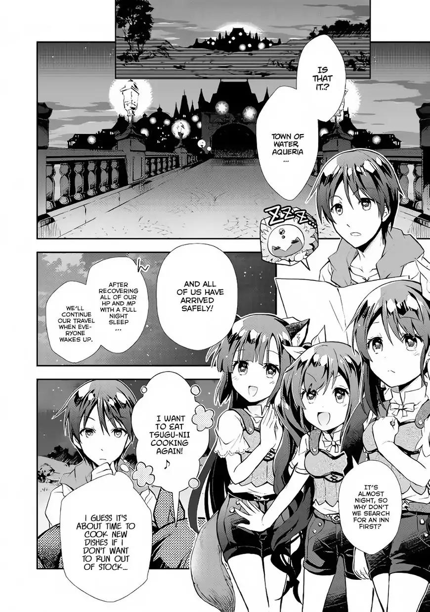 Page 13 of Chapter 8