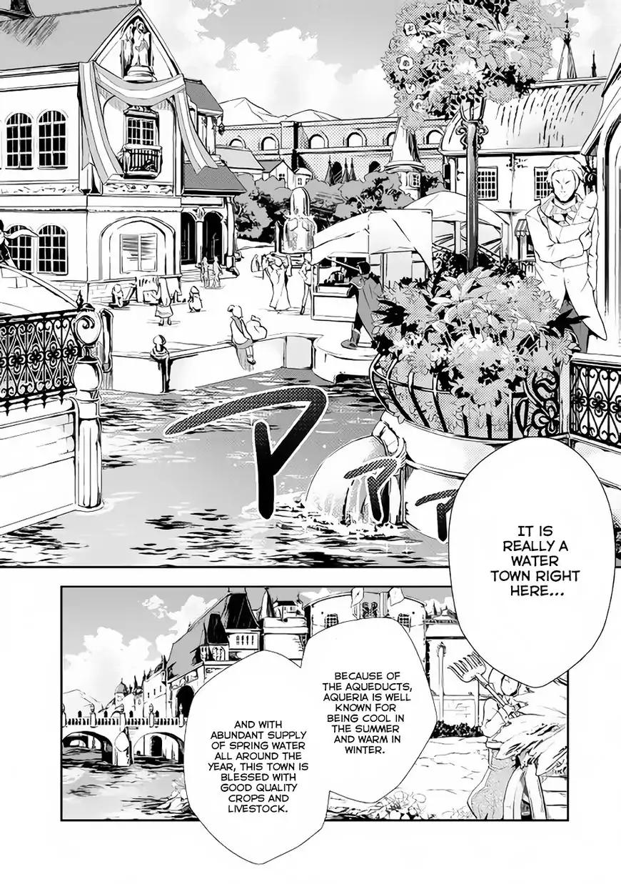 Page 15 of Chapter 8