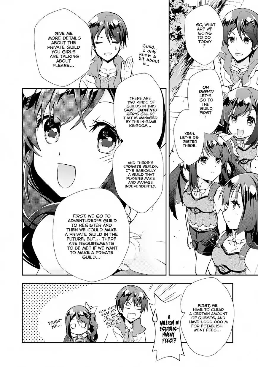 Page 17 of Chapter 8