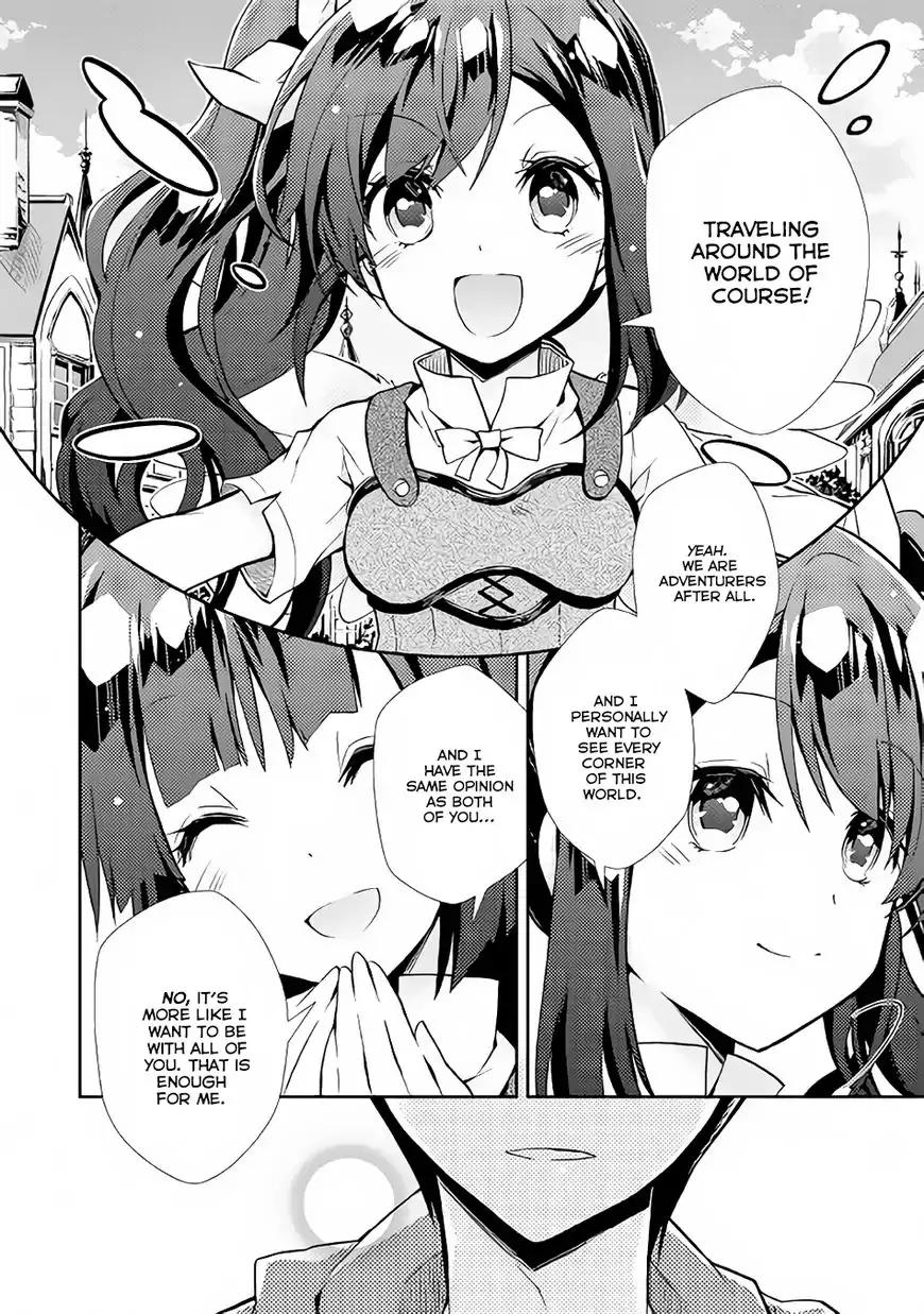 Page 19 of Chapter 8