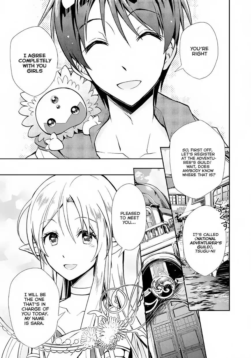 Page 20 of Chapter 8
