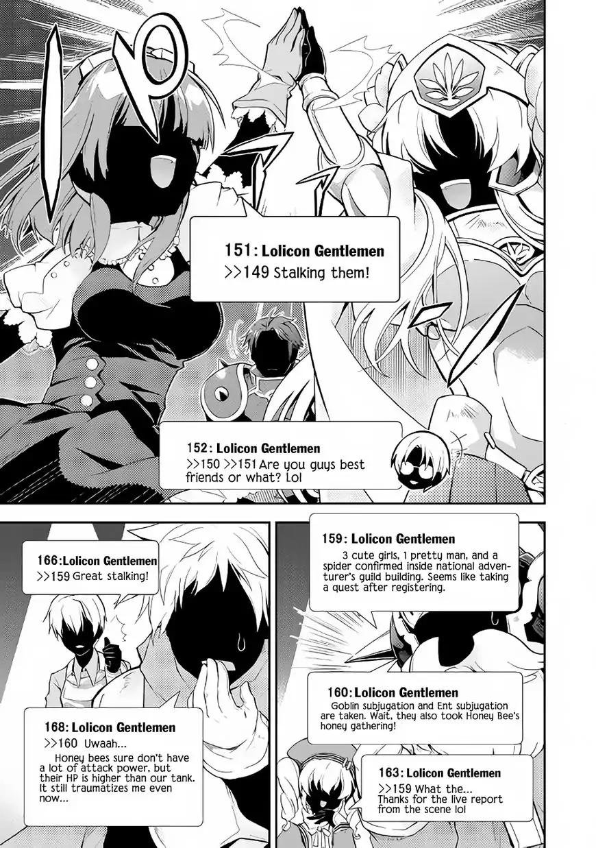 Page 22 of Chapter 8