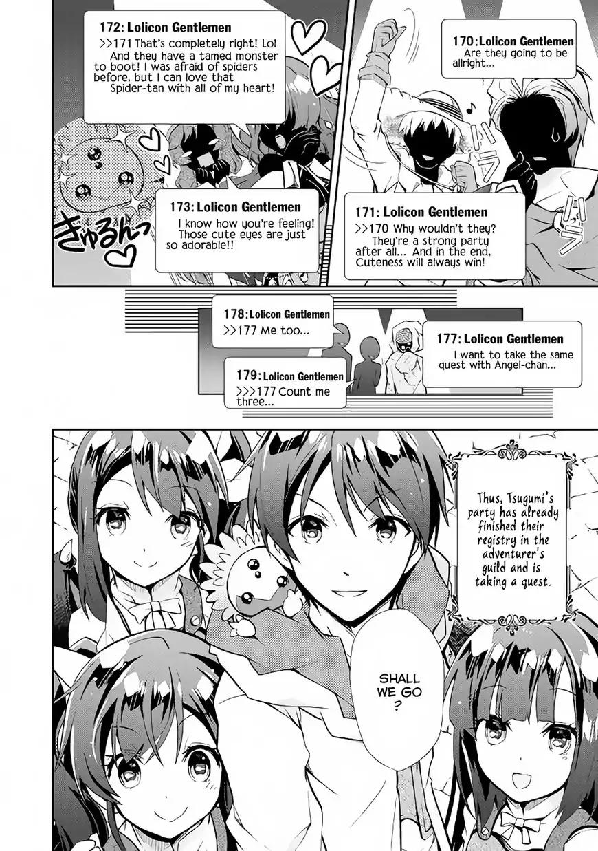 Page 23 of Chapter 8