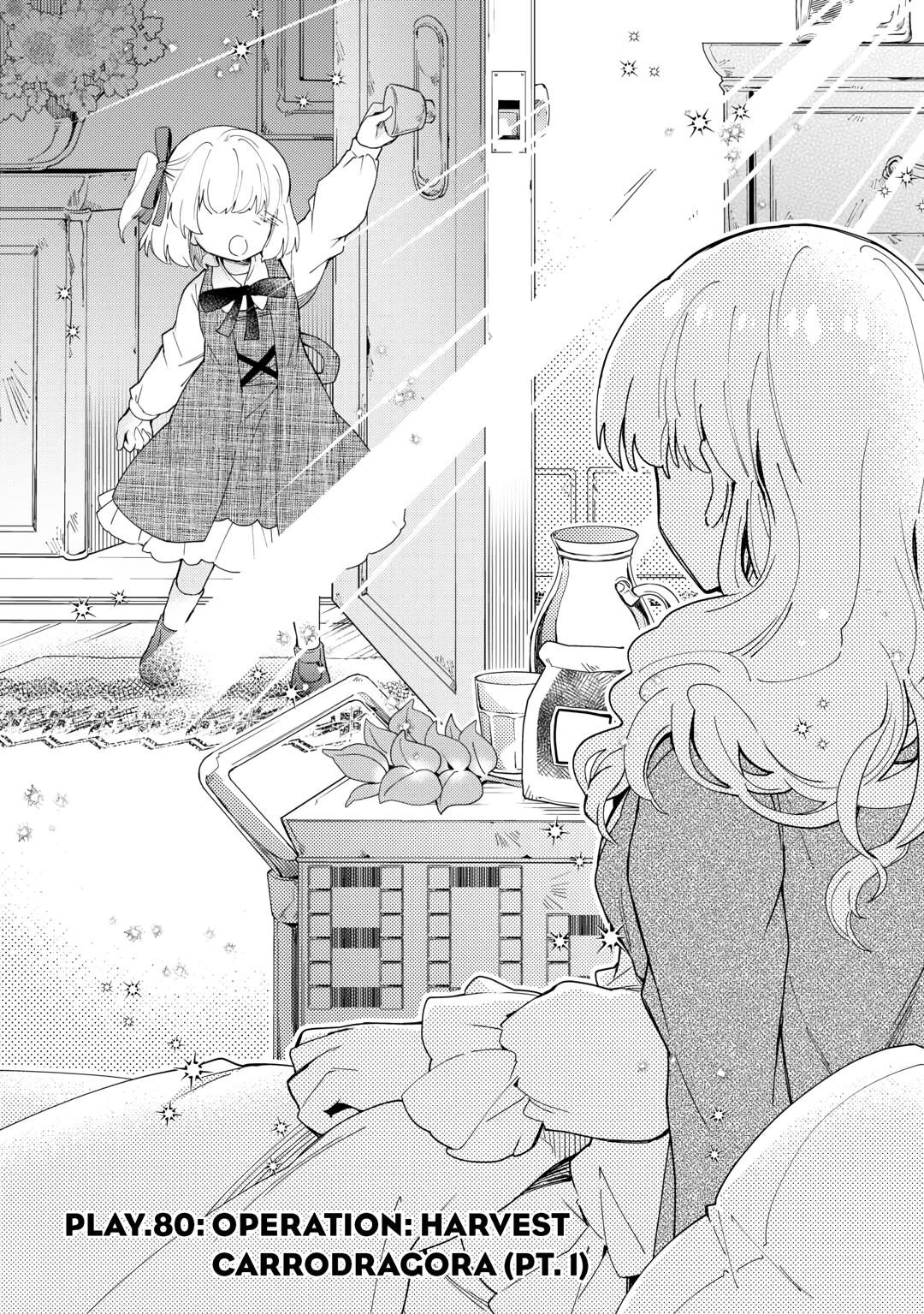Page 1 of Chapter 80
