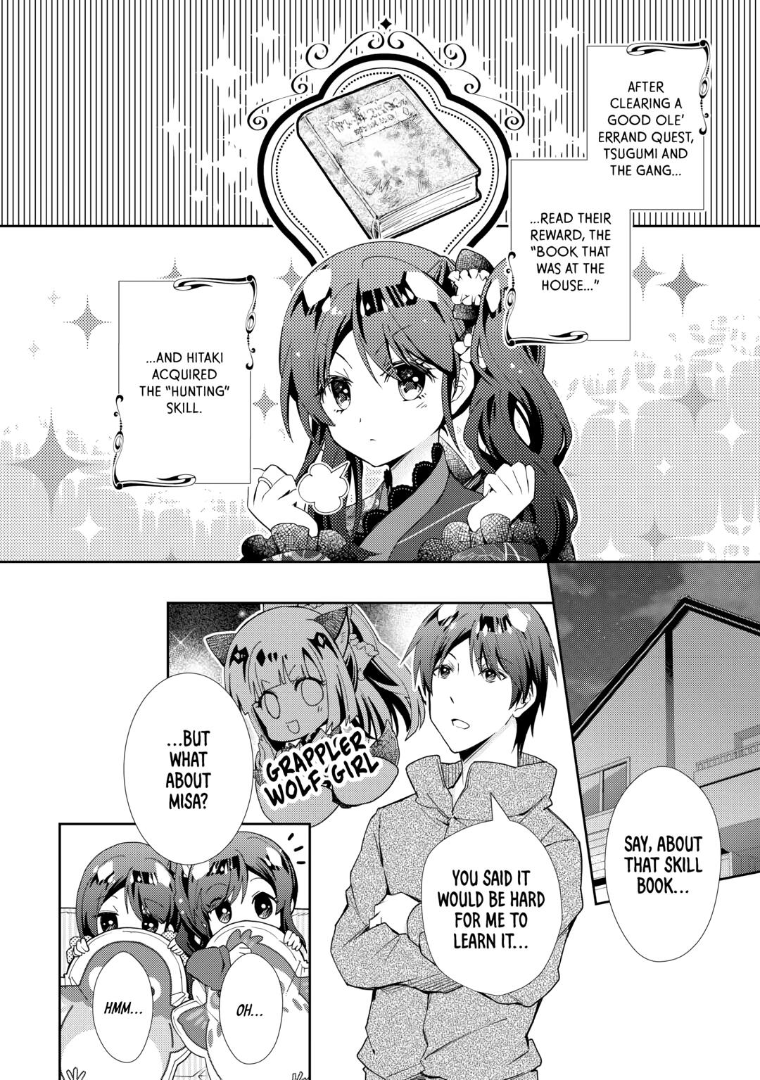 Page 2 of Chapter 80