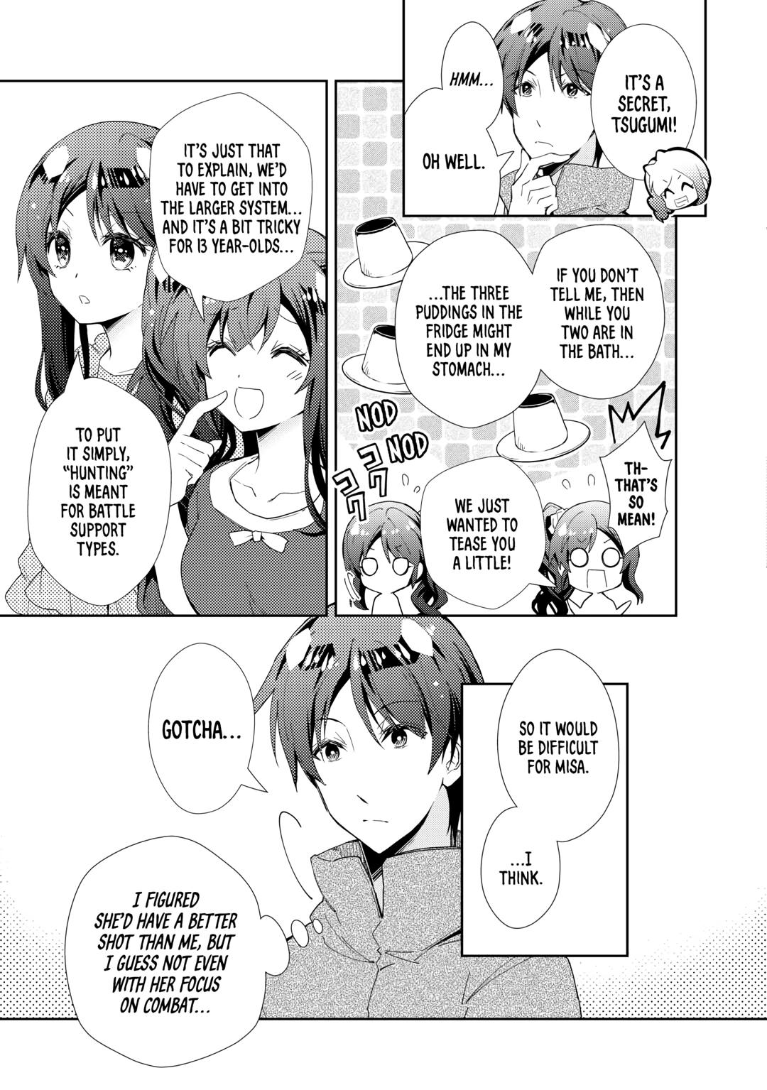 Page 3 of Chapter 80