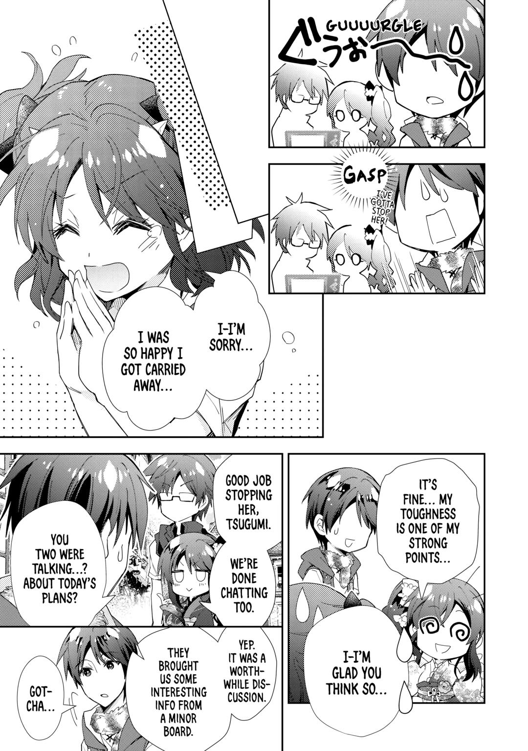 Page 9 of Chapter 80
