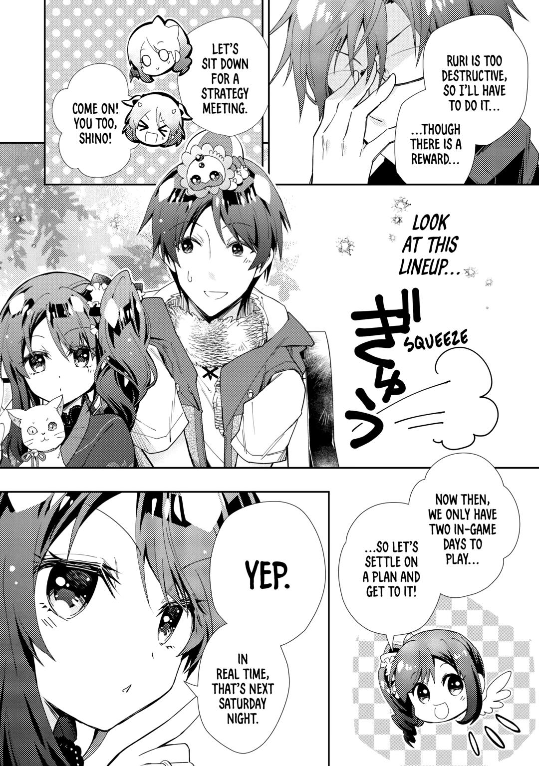 Page 10 of Chapter 80