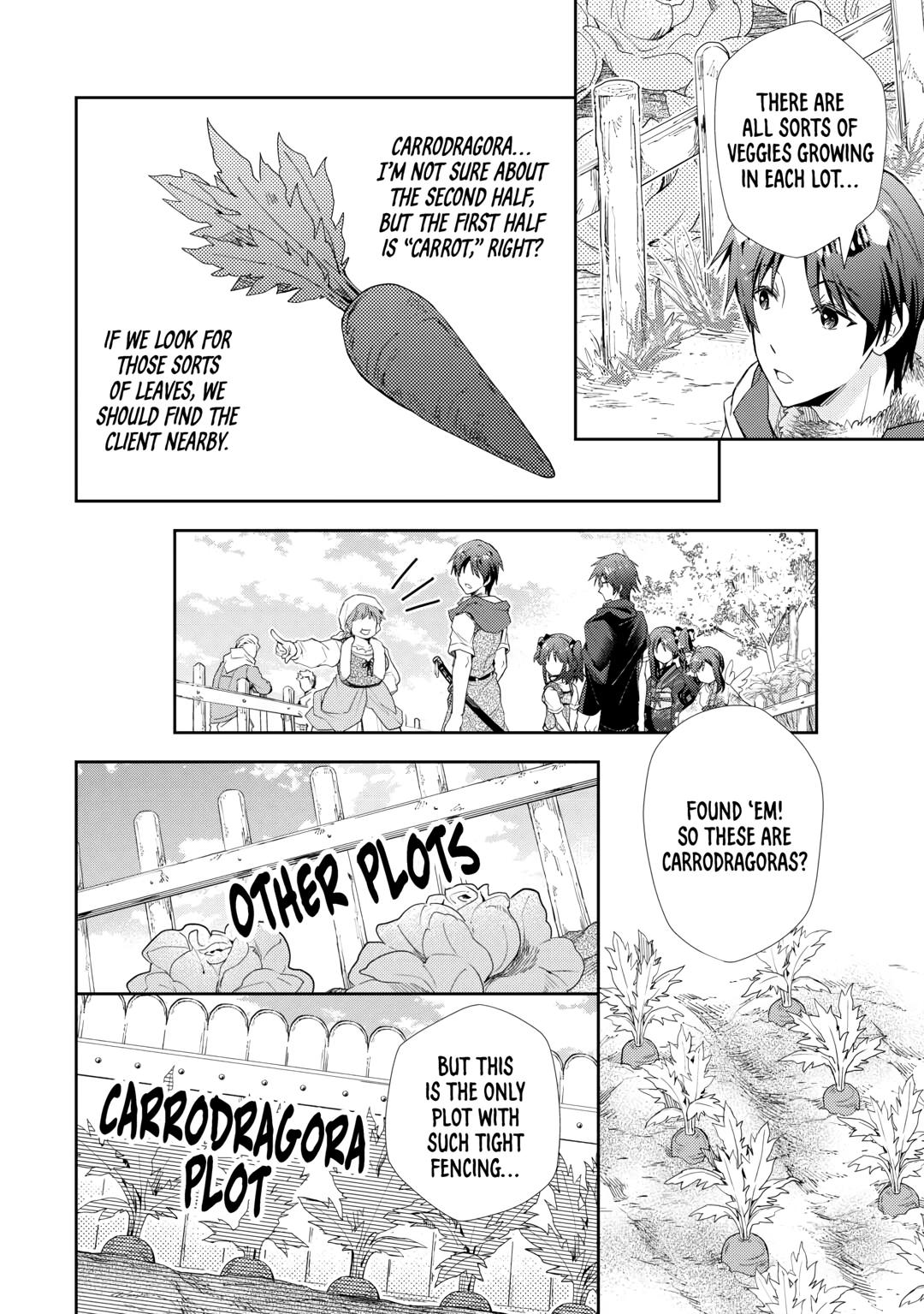 Page 18 of Chapter 80