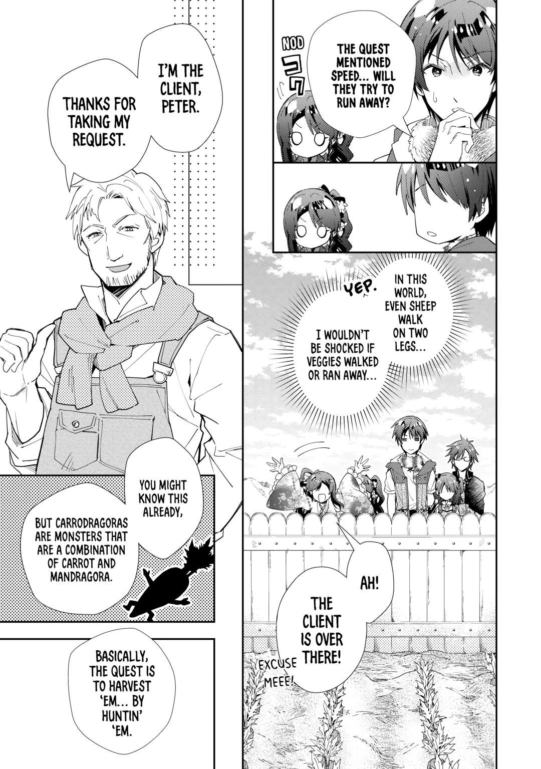 Page 19 of Chapter 80