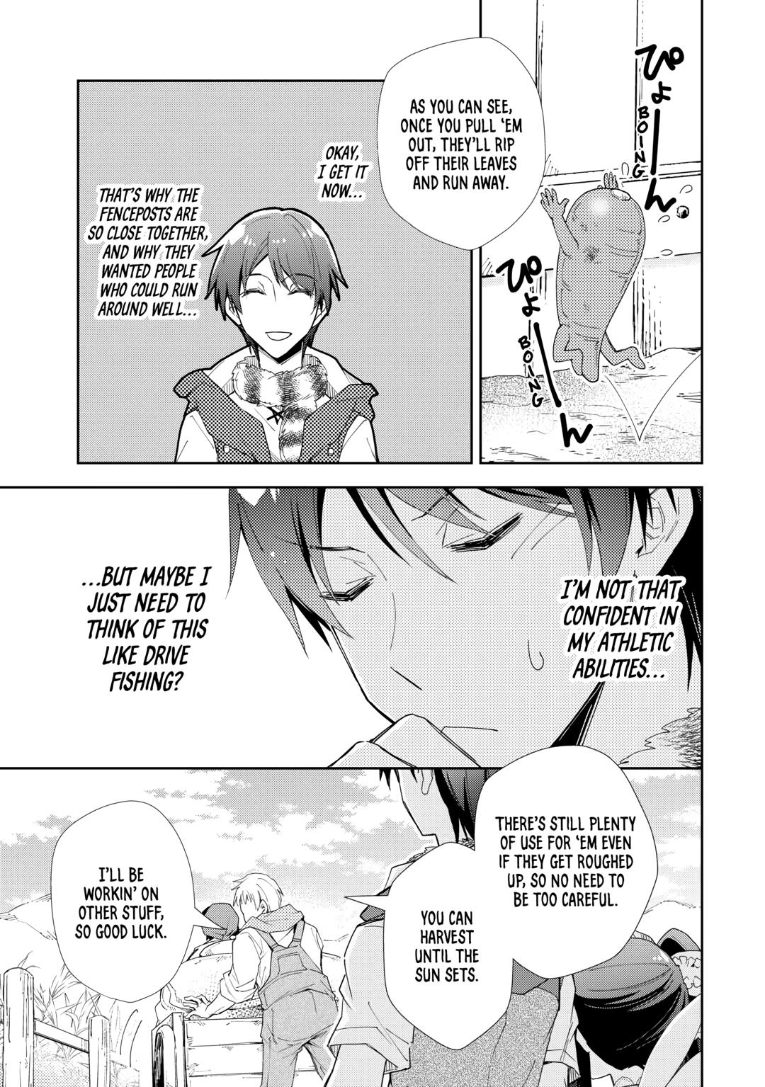Page 21 of Chapter 80