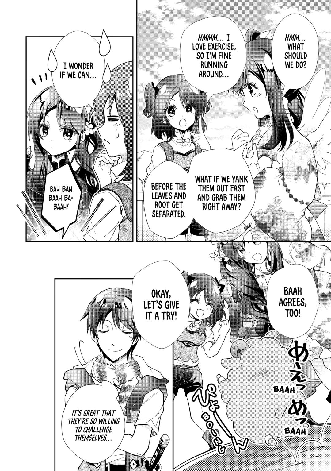 Page 22 of Chapter 80