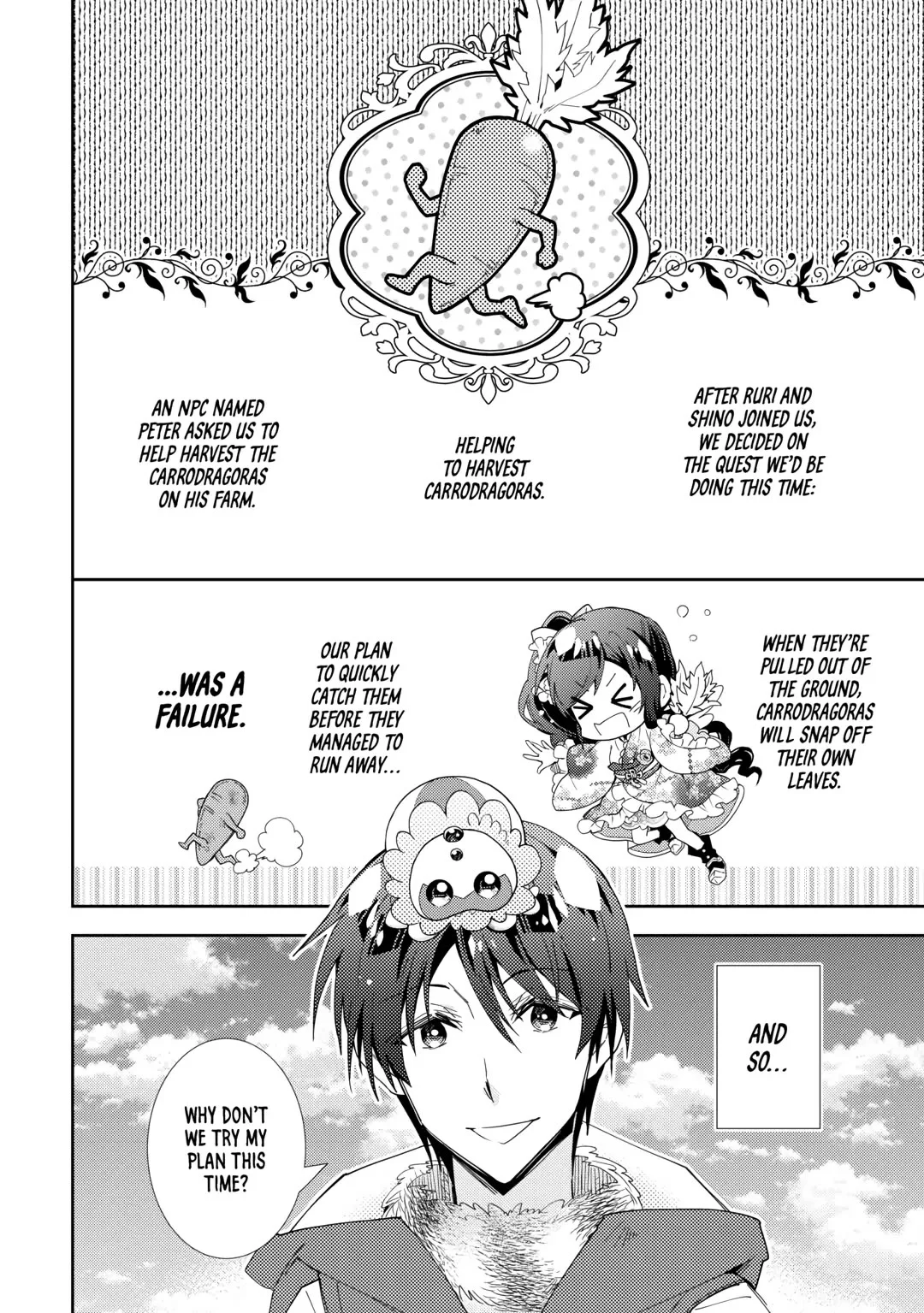 Page 2 of Chapter 81