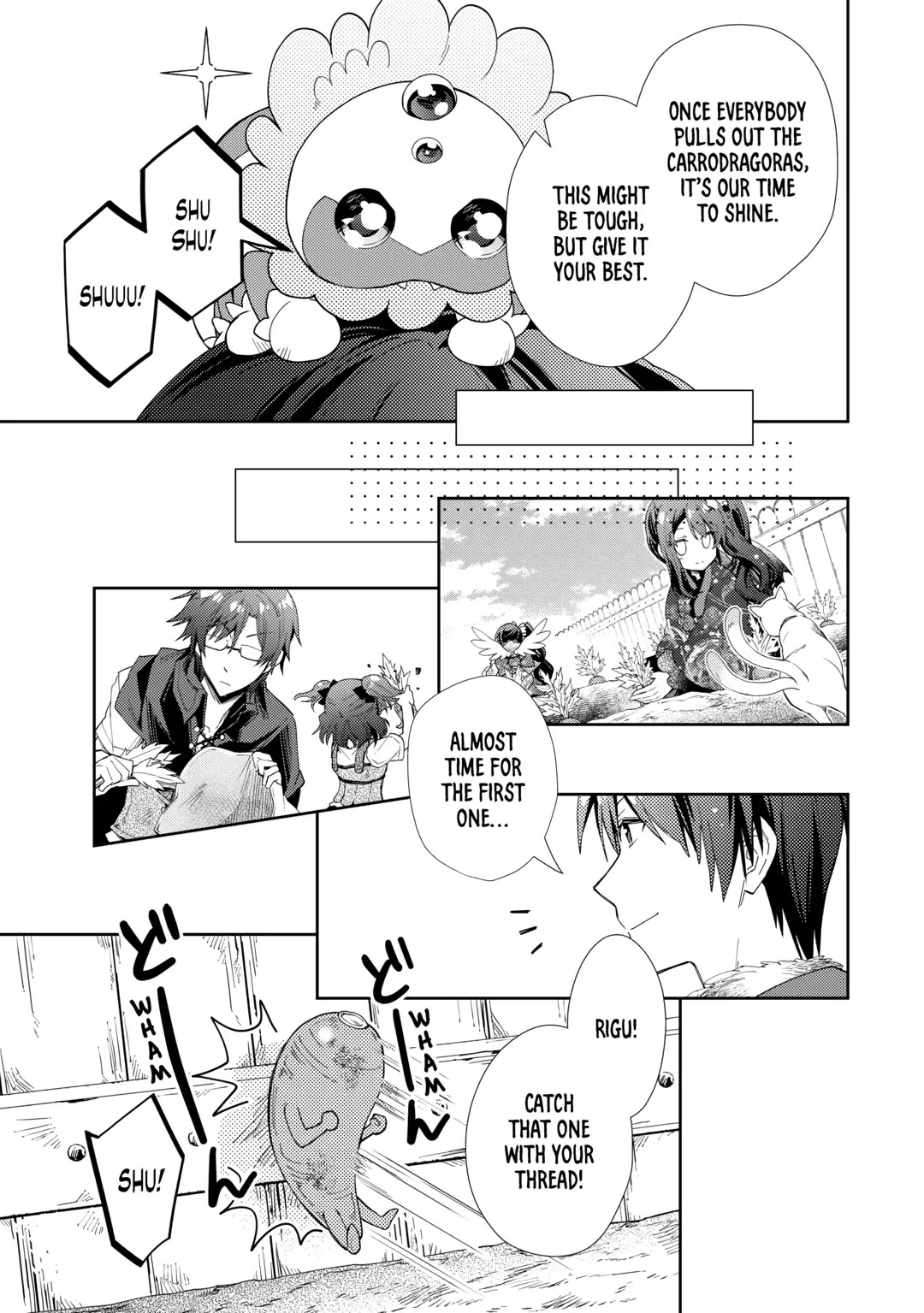 Page 5 of Chapter 81