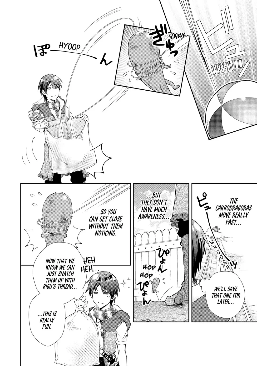 Page 8 of Chapter 81