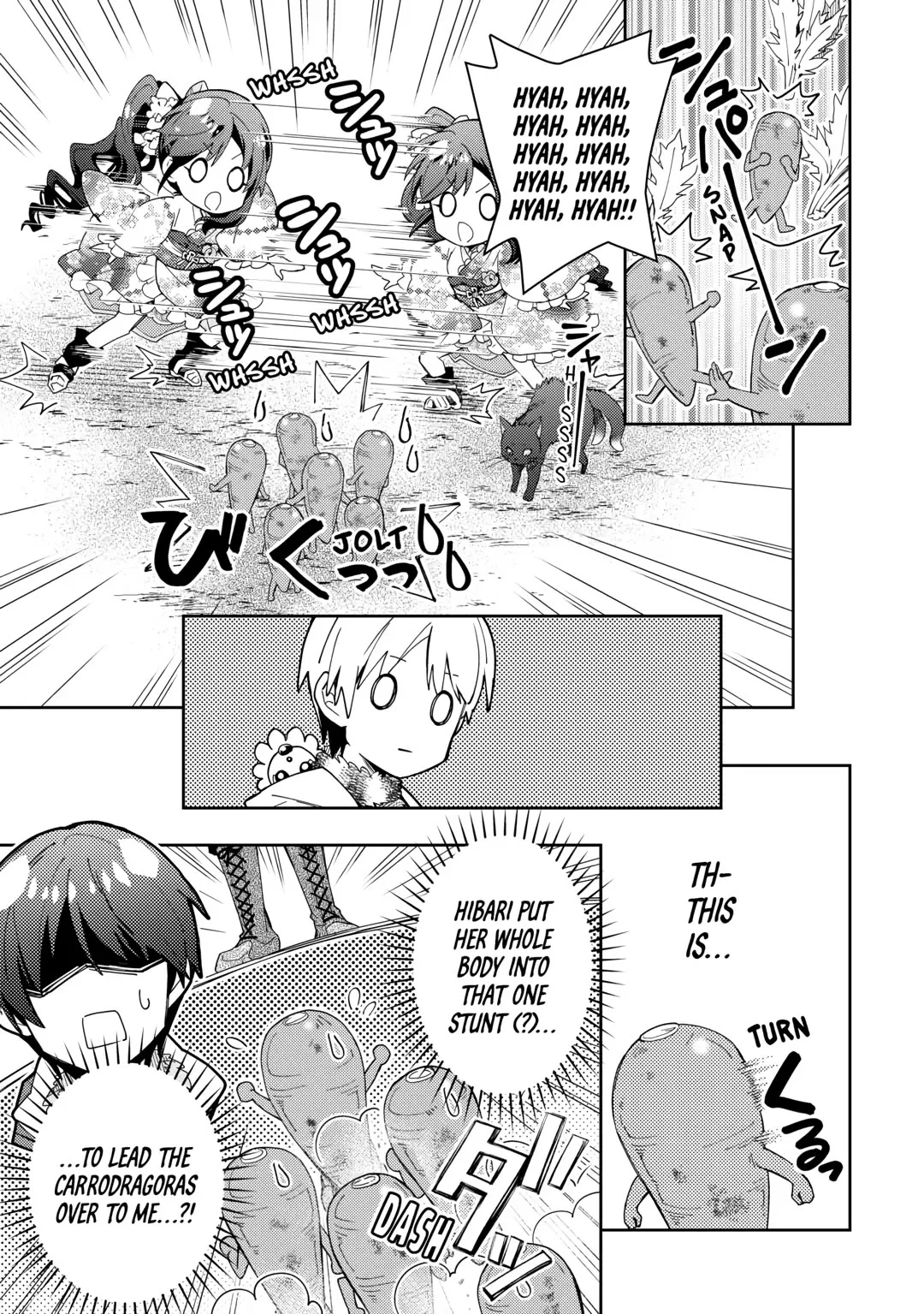 Page 11 of Chapter 81