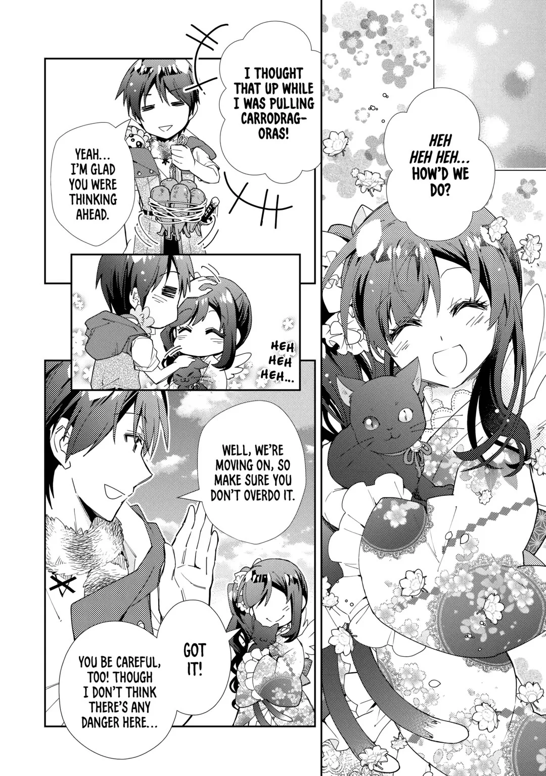 Page 12 of Chapter 81