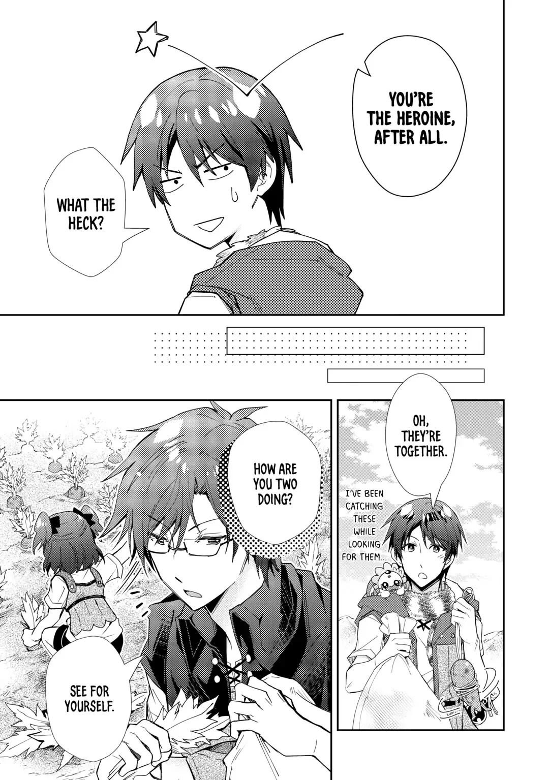 Page 13 of Chapter 81