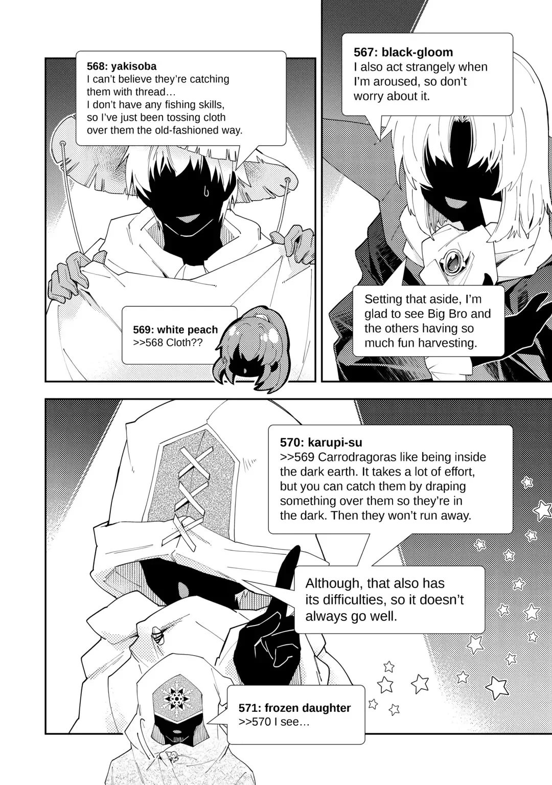 Page 18 of Chapter 81