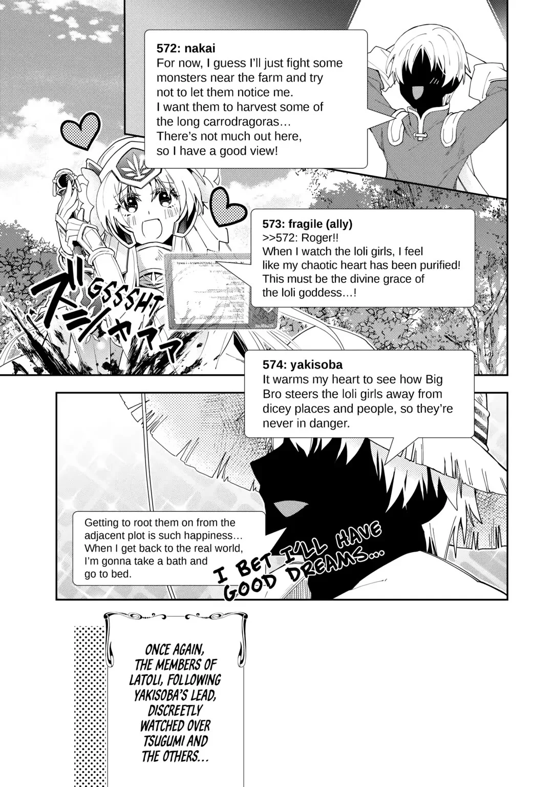 Page 19 of Chapter 81