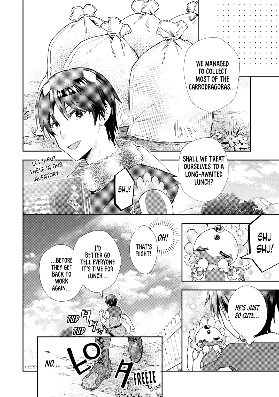 Page 20 of Chapter 81