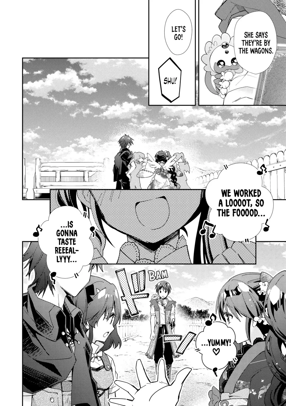 Page 22 of Chapter 81