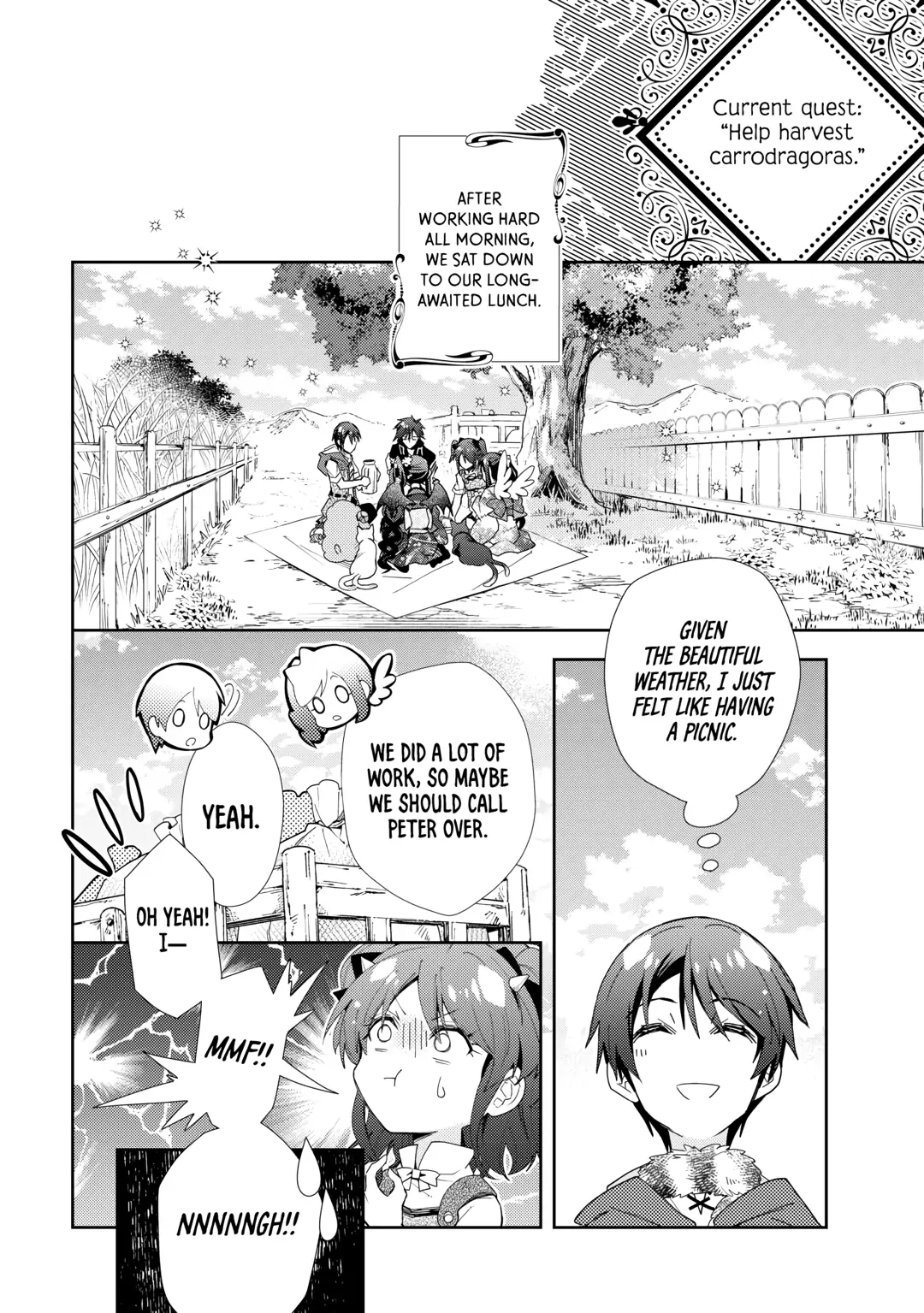 Page 2 of Chapter 82