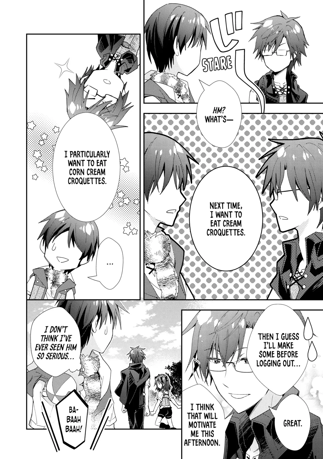 Page 4 of Chapter 82