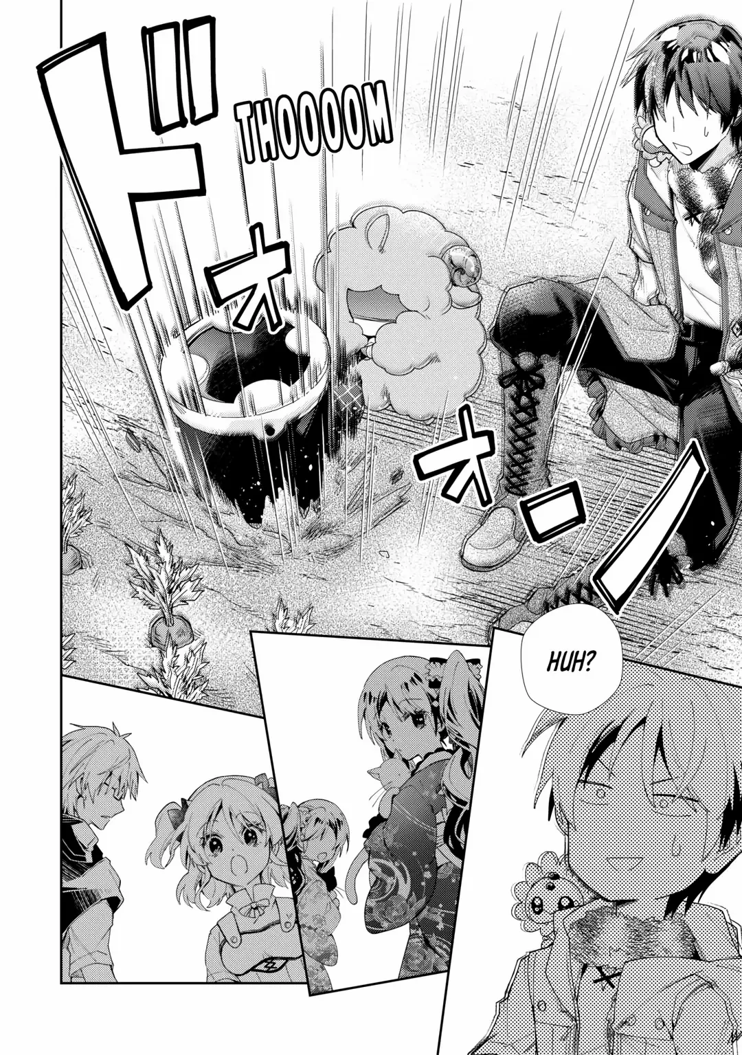 Page 6 of Chapter 82