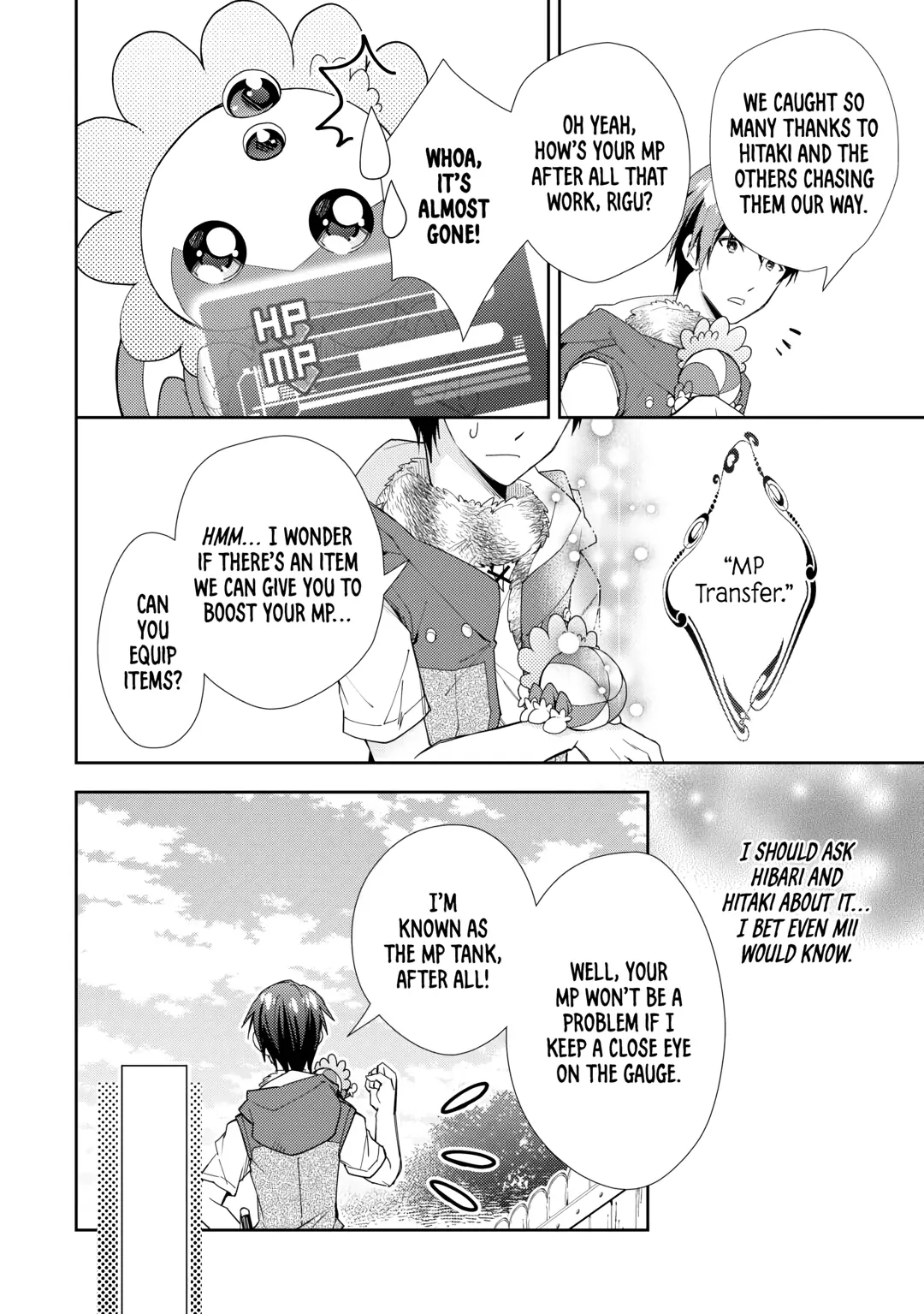 Page 11 of Chapter 82