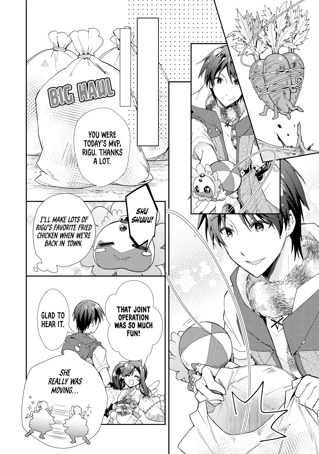 Page 19 of Chapter 82