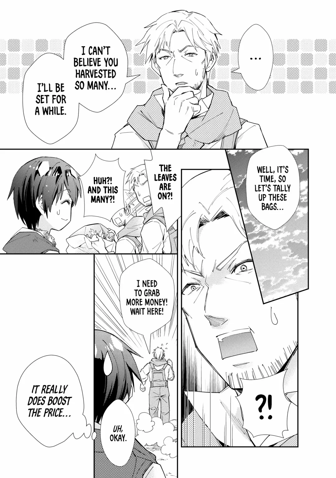 Page 20 of Chapter 82
