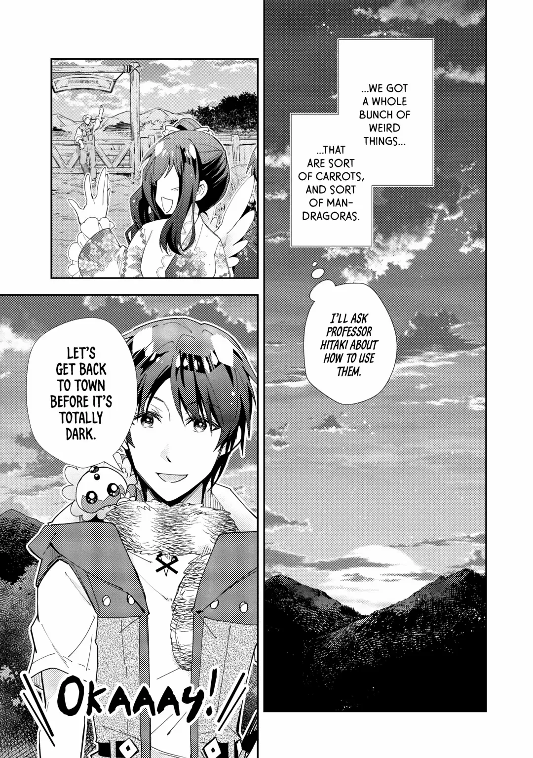 Page 22 of Chapter 82