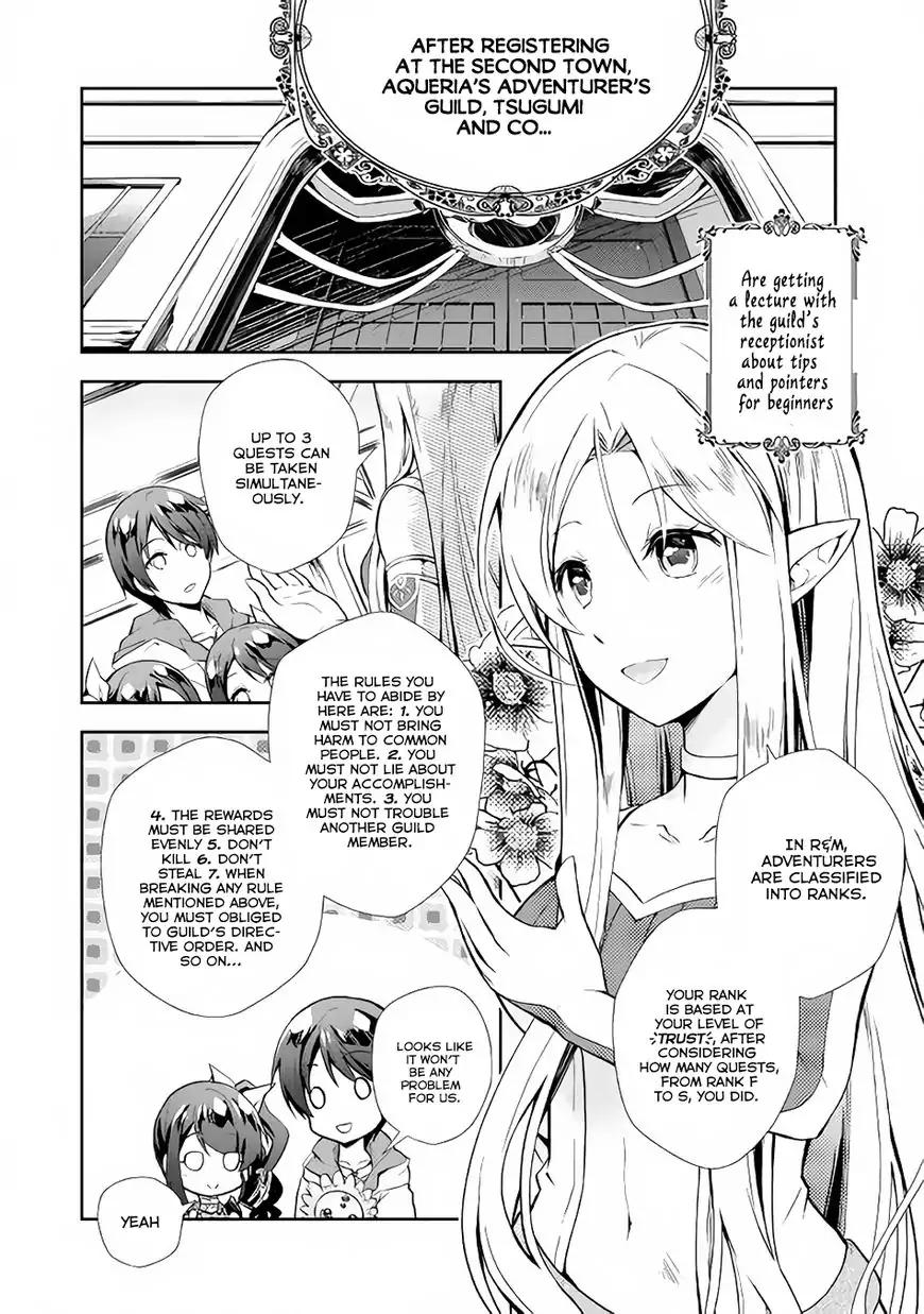 Page 4 of Chapter 9