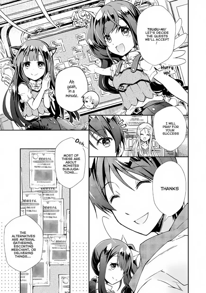 Page 5 of Chapter 9