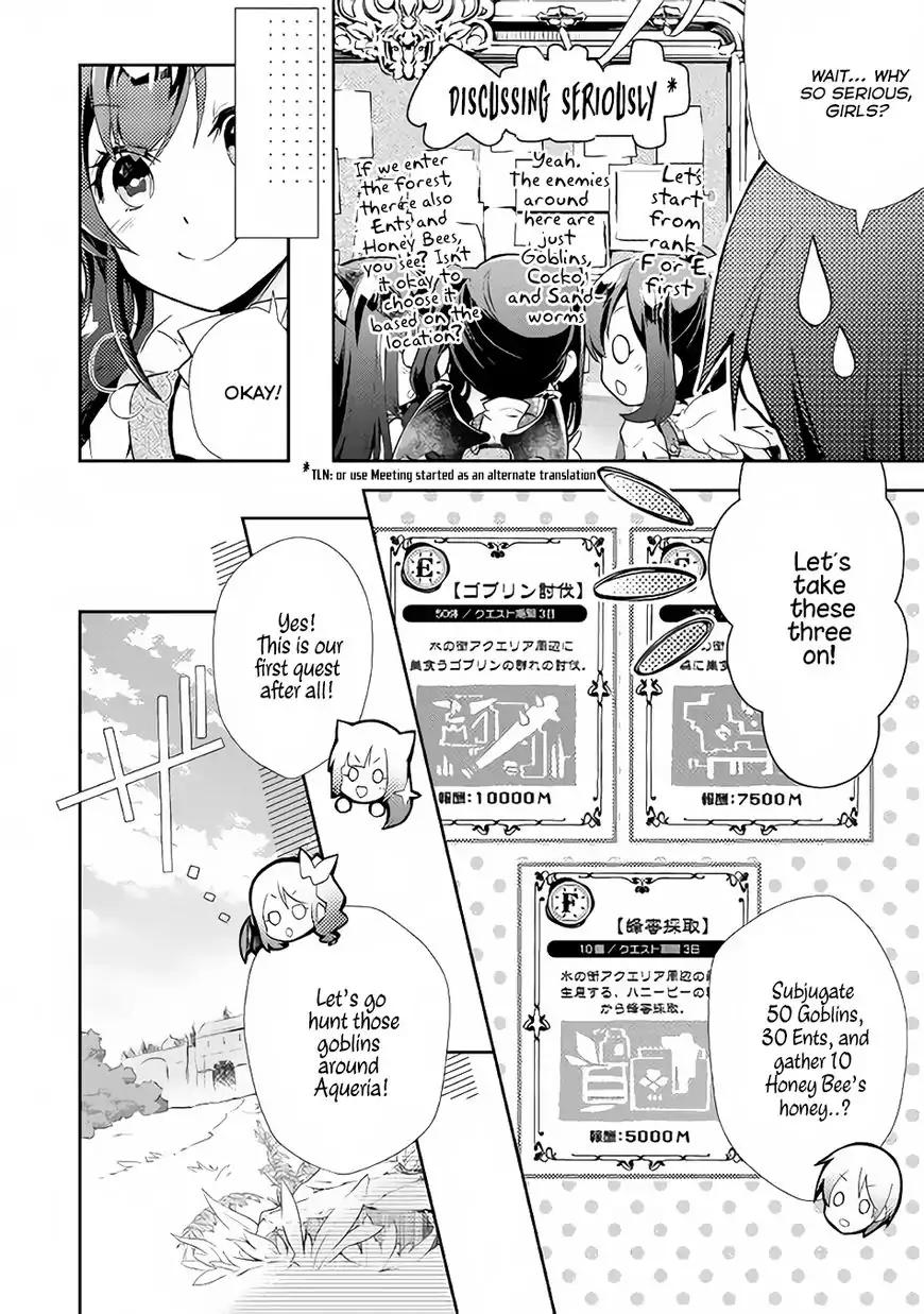 Page 6 of Chapter 9
