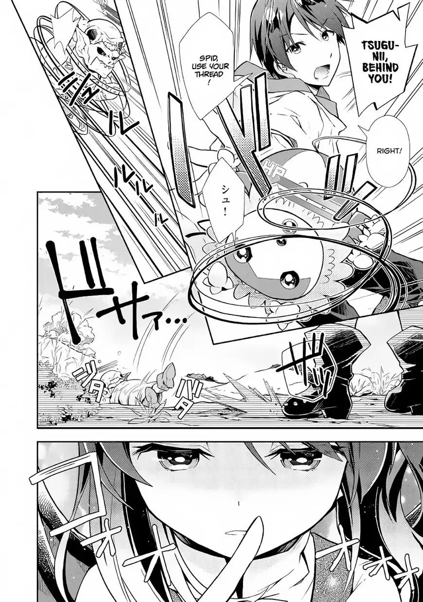 Page 8 of Chapter 9