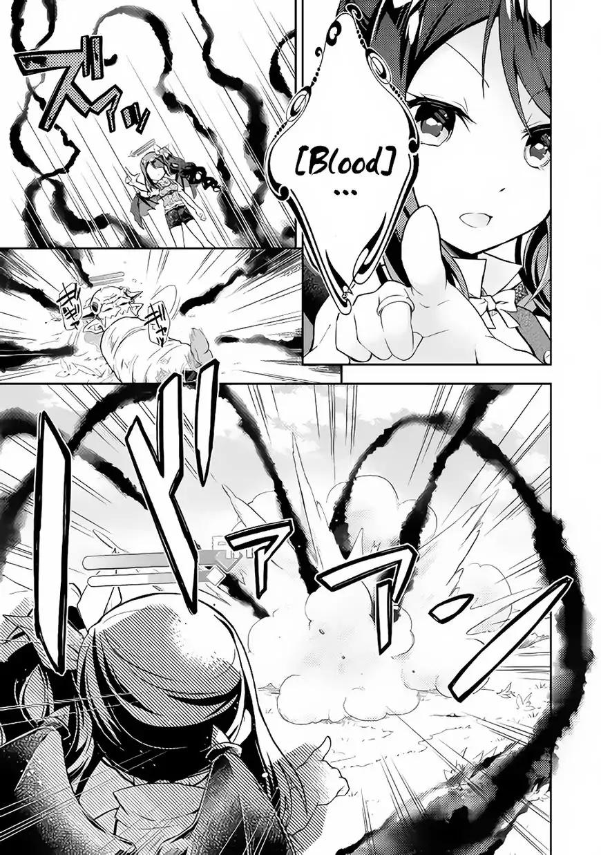 Page 9 of Chapter 9