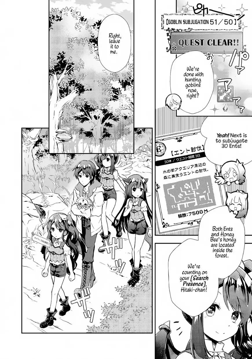 Page 10 of Chapter 9