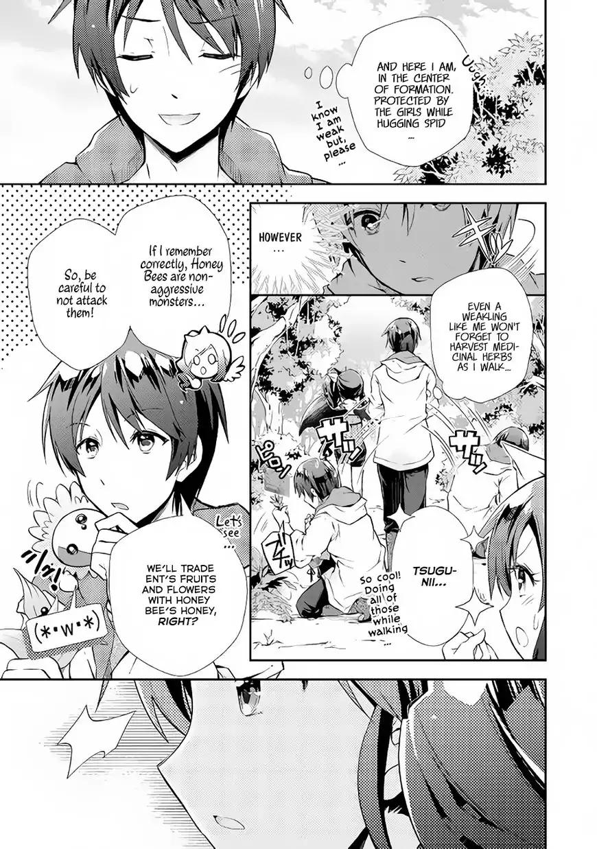 Page 11 of Chapter 9