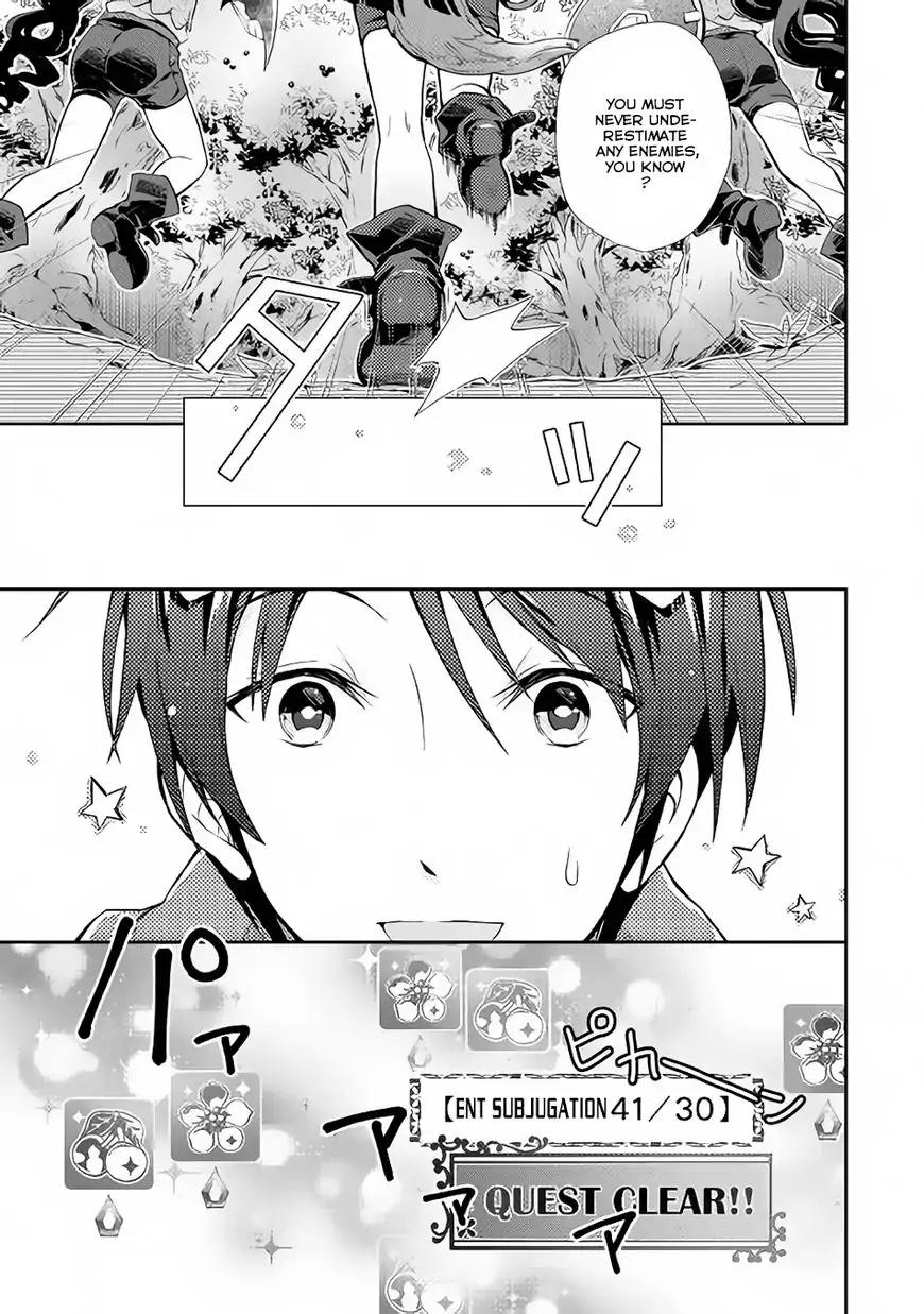 Page 13 of Chapter 9