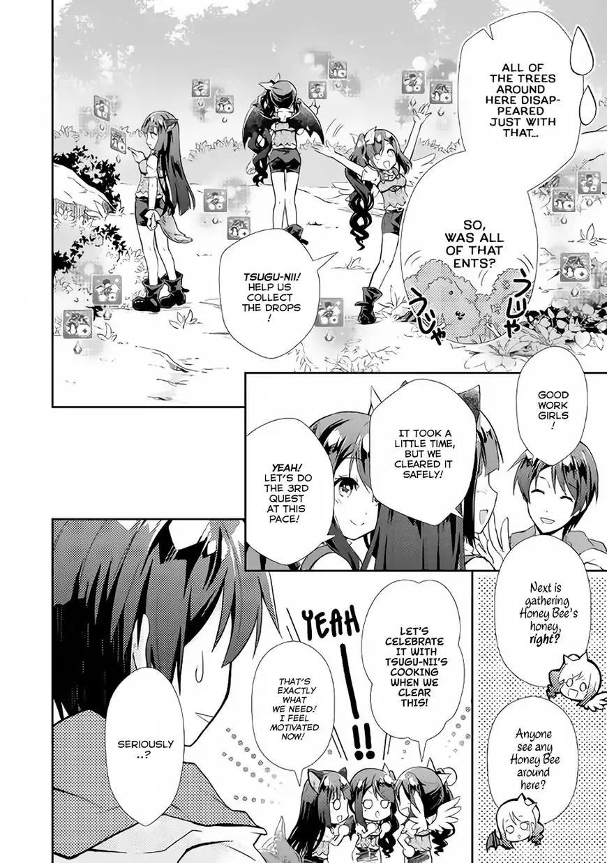 Page 14 of Chapter 9