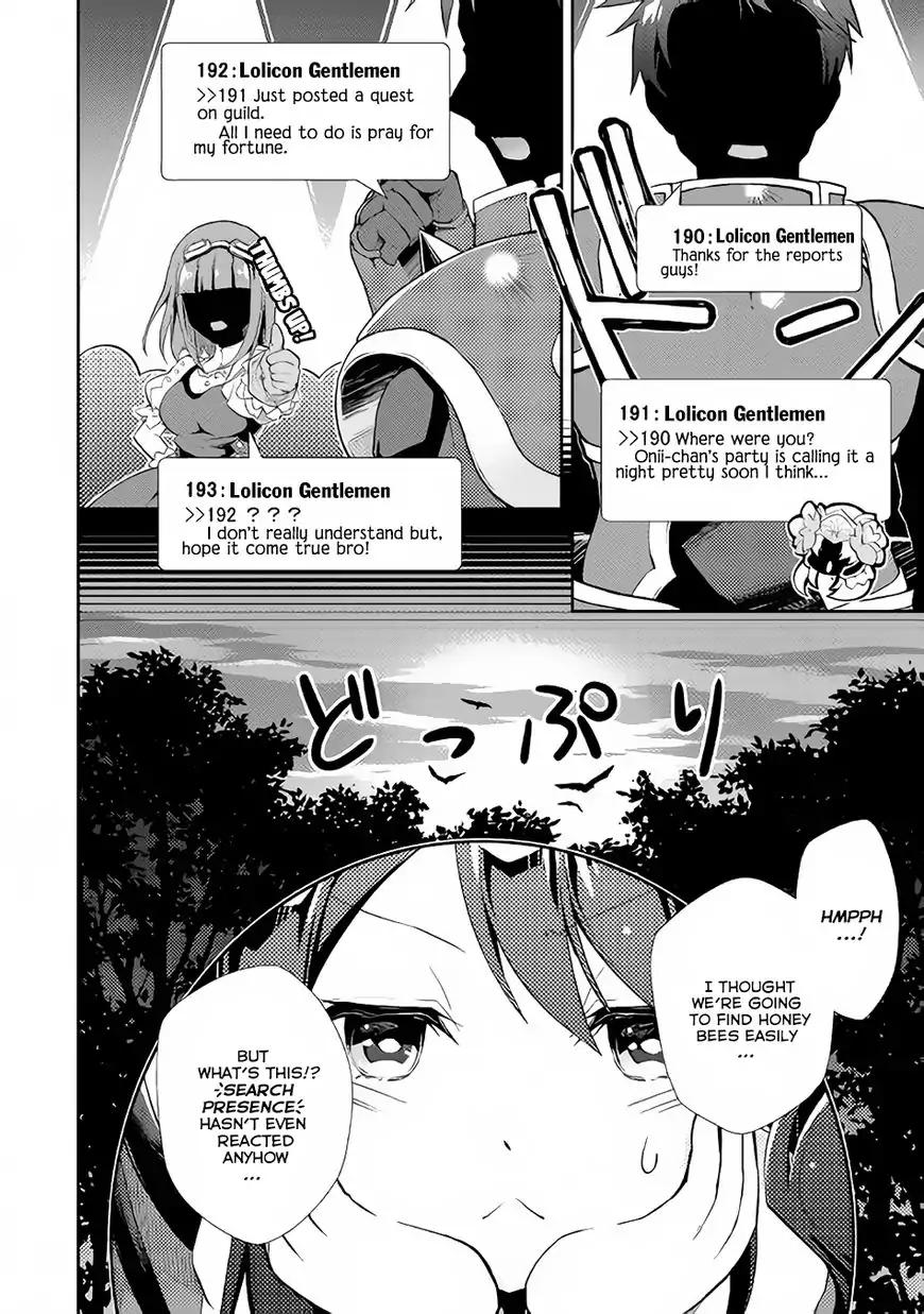 Page 16 of Chapter 9