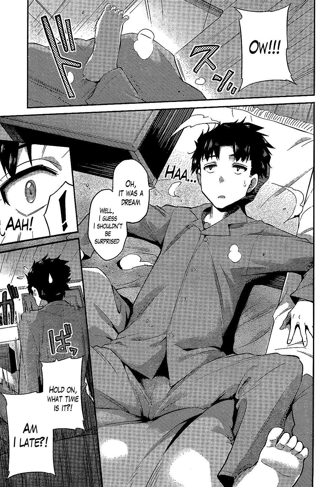 Page 3 of Chapter 1