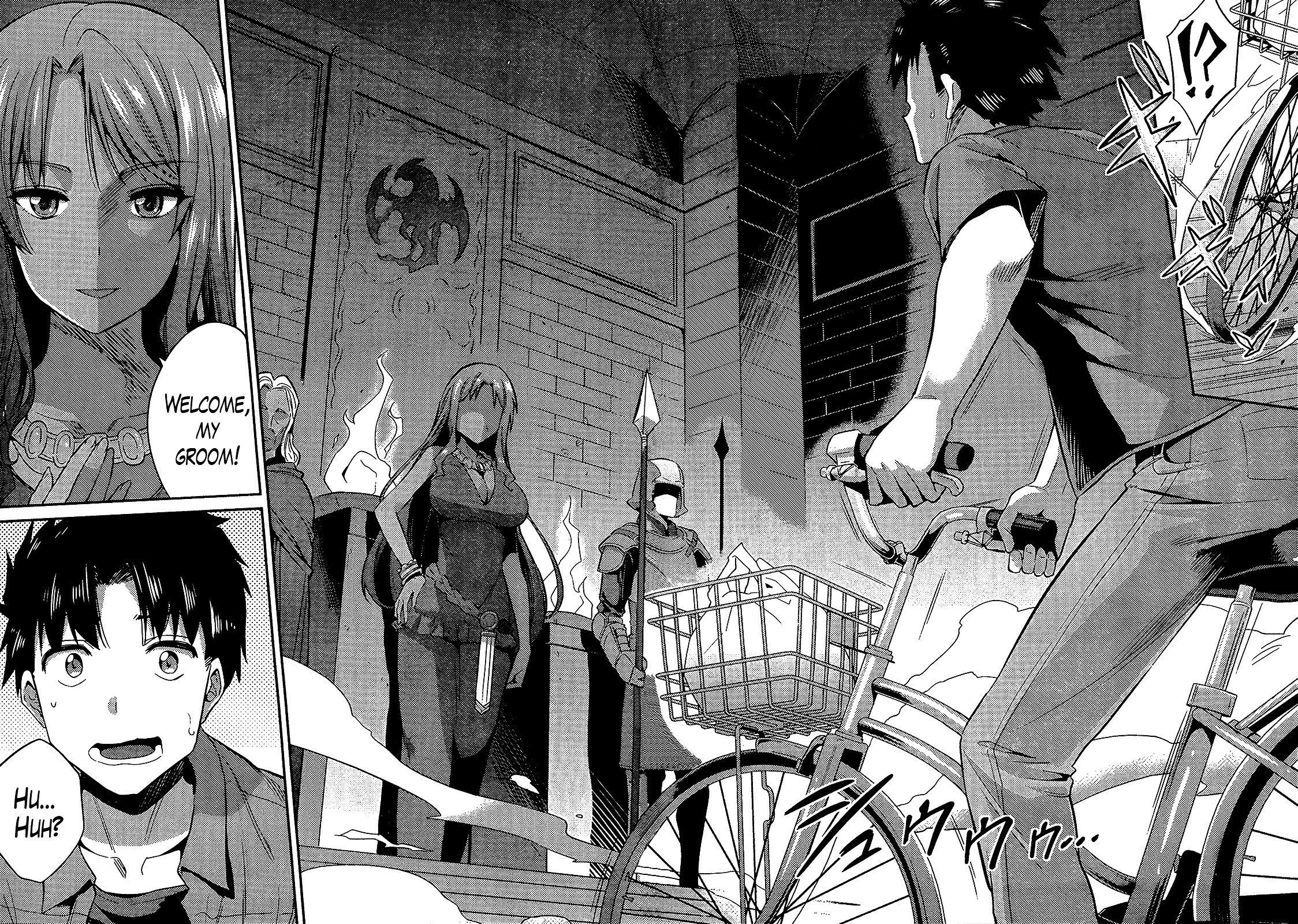 Page 6 of Chapter 1