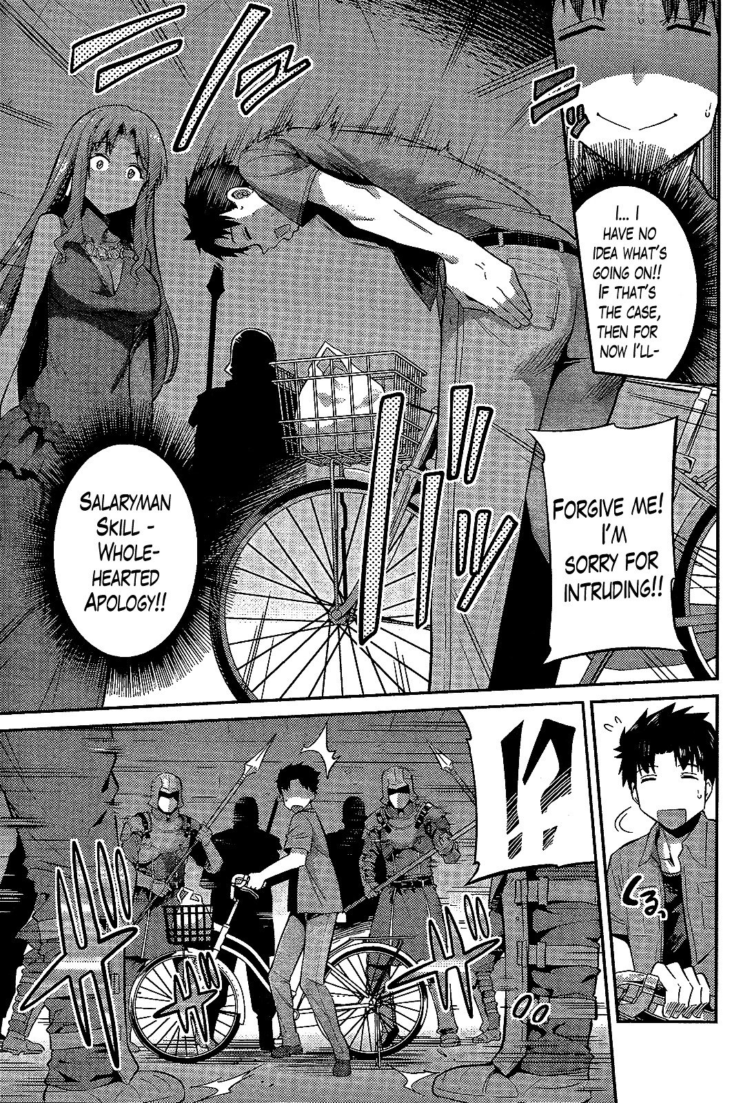 Page 8 of Chapter 1