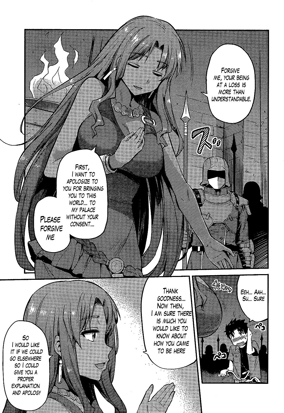 Page 10 of Chapter 1