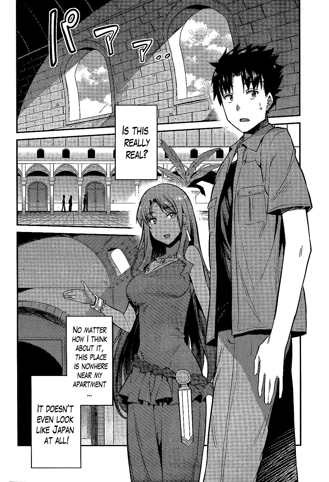 Page 11 of Chapter 1