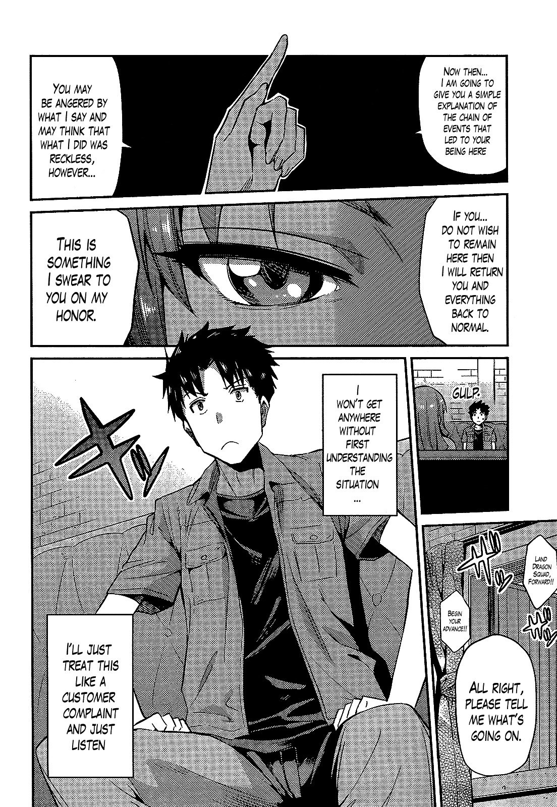Page 13 of Chapter 1